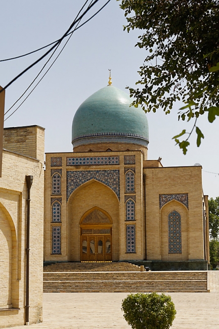 Madrasa Barak-Khan-007